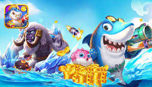 窗口期夏洛特黄蜂备战NBA季后赛，篮板制胜细节曝光，管理层满意，年轻球员得到机会的简单介绍-爱游戏平台