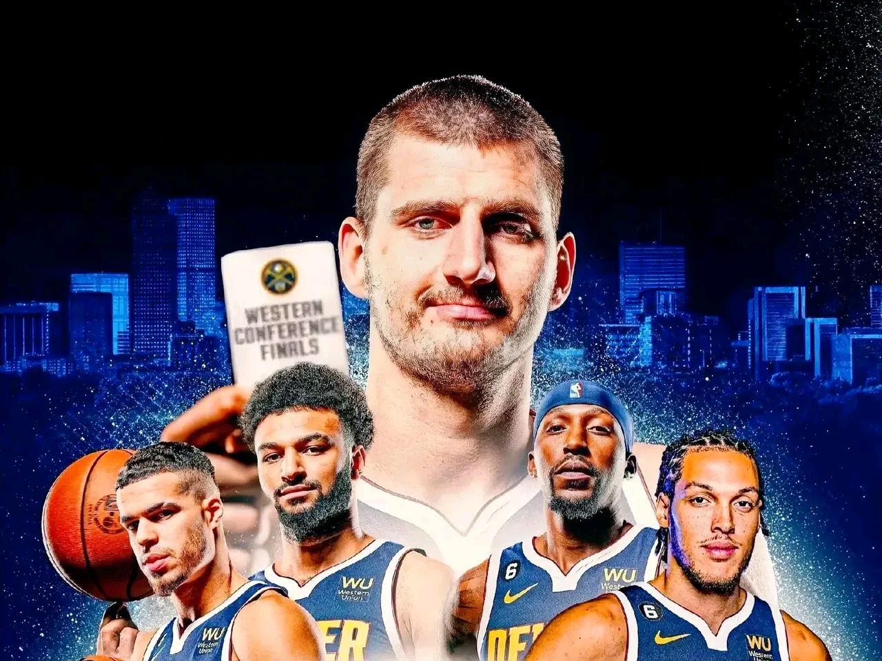 迈阿密热火发布备战花絮；冲刺阶段绝杀压哨；欧联任务艰巨；年轻球员得到机会的简单介绍-爱游戏注册