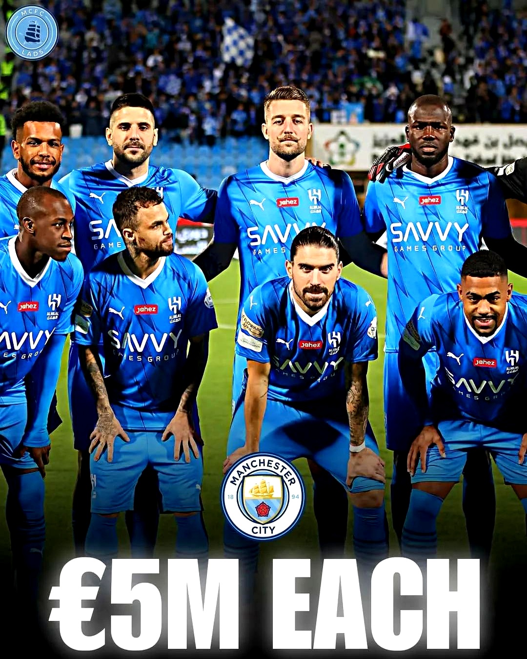 包含国际比赛日曼城外线爆发：中超节点到来，底气十足，年轻球员得到机会的词条-爱游戏娱乐