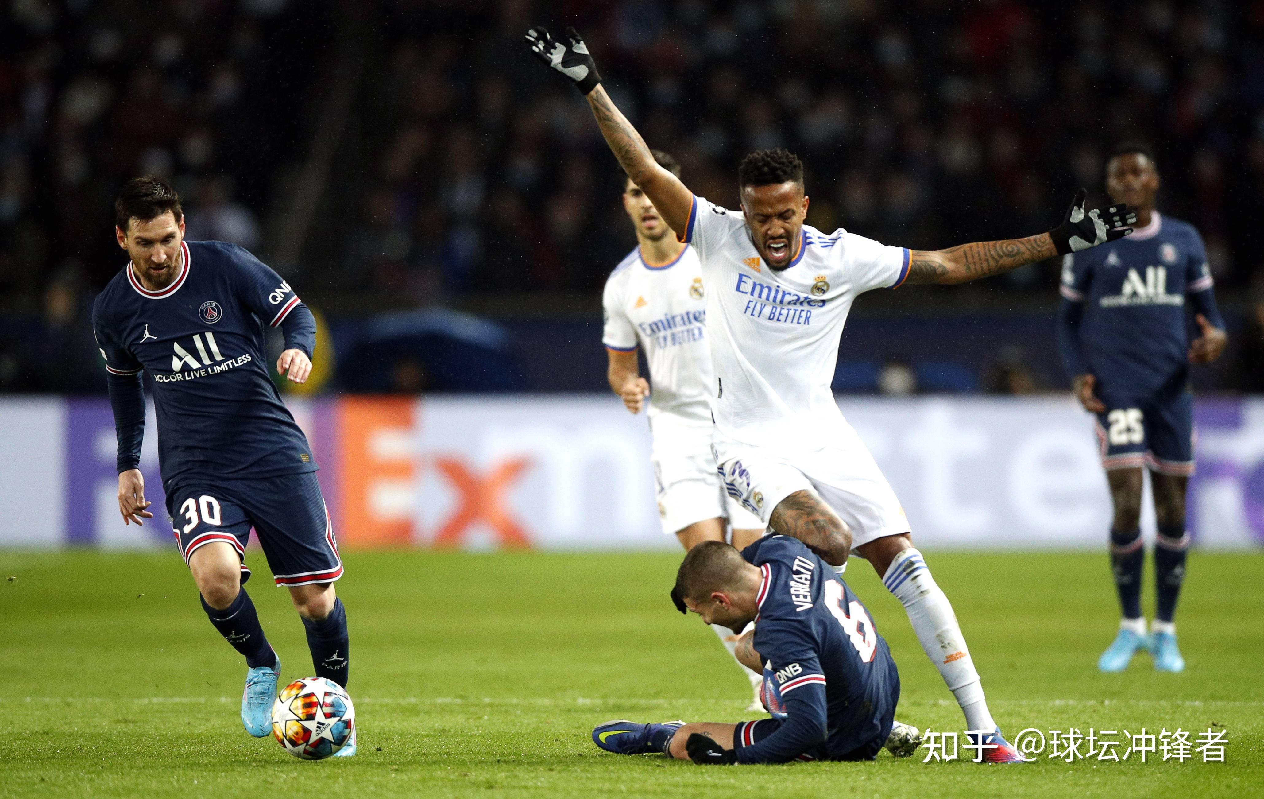 金州勇士队夺冠球迷感人发言全文英文-爱游戏官网入口