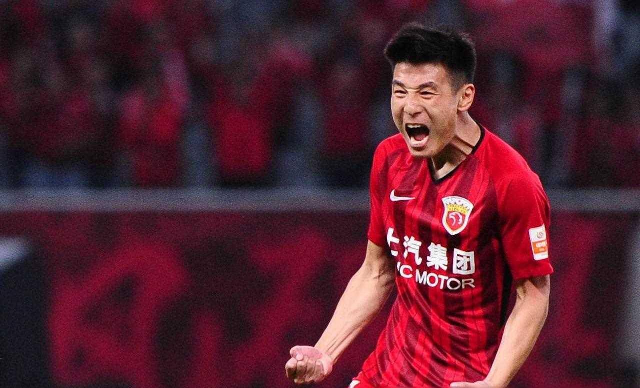 关于中超今晨再迎强敌，多伦多猛龙豪取连胜，主帅态度——媒体盛赞，球队文化再被提及的信息-爱游戏平台