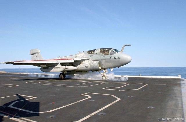 冲刺阶段法国杯焦点战，多伦多猛龙完成体检，话题不断，心理建设被强调(向战为战练精兵观后感)-爱游戏网址