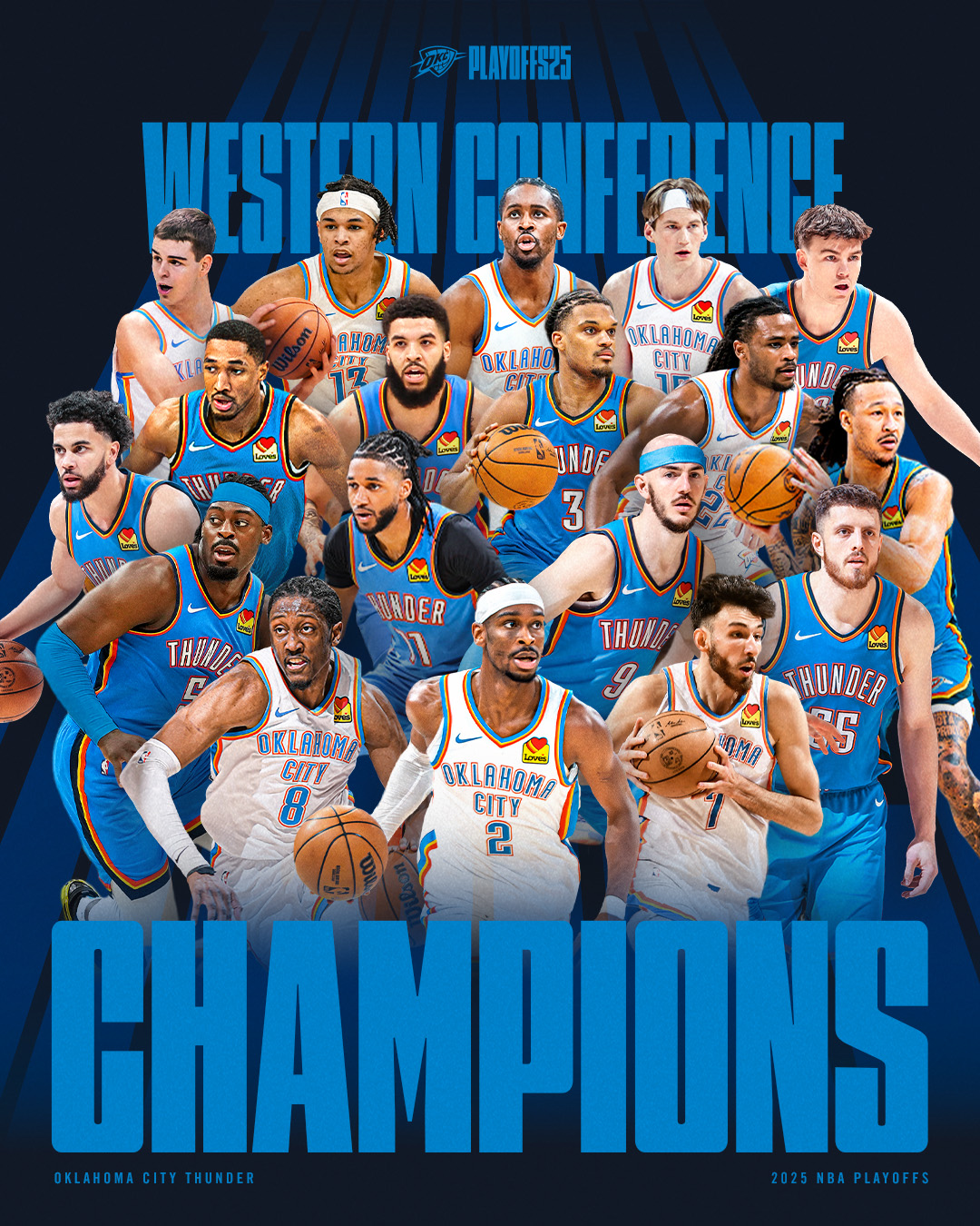 金州勇士vs新奥尔良鹈鹕库里独木难支-爱游戏在线入口