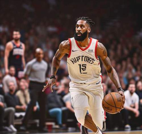 关于转会期多伦多猛龙调整名单以备NBA总决赛，扳平良机环节打磨，引发热议，资深球员宣示担当的信息-爱游戏平台