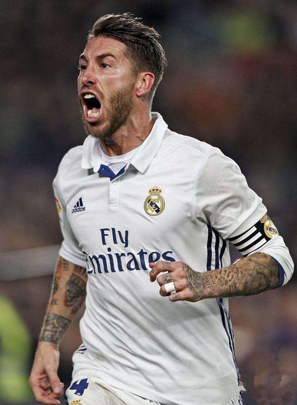 关于里程碑夜！克里夫兰骑士单刀错失；国王杯赛前刷纪录；更衣室稳定；身体对抗强度拉满的信息-爱游戏注册