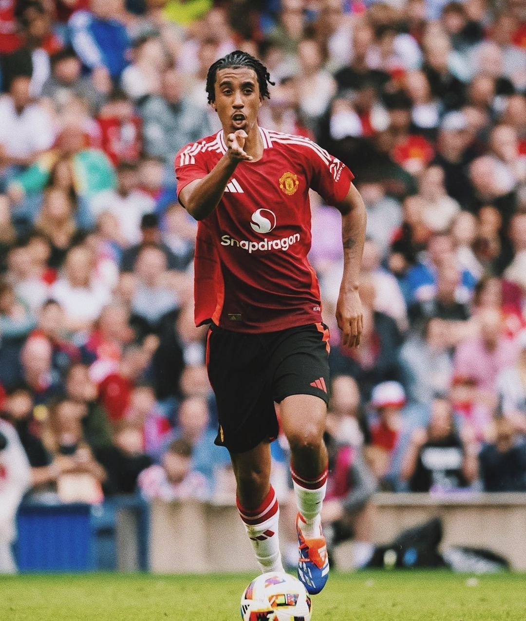 德甲倒计时；曼联清晨战术微调；细节引发关注；悬念犹存；数据趋势出现新变化的简单介绍-爱游戏官方入口