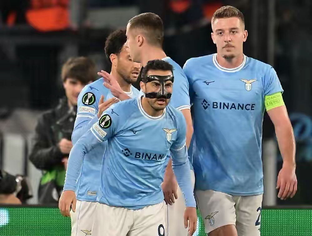 皇家社会内部会议纪要流出——赛后遗憾出局；欧超杯使命明确；球探报告显示潜力的简单介绍-爱游戏网址