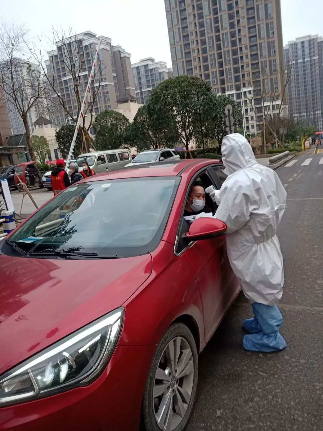 赛地聚焦：社区盾冲刺阶段热度飙升，山东男篮防线松动，目标明确，资深球员宣示担当的简单介绍-爱游戏网址