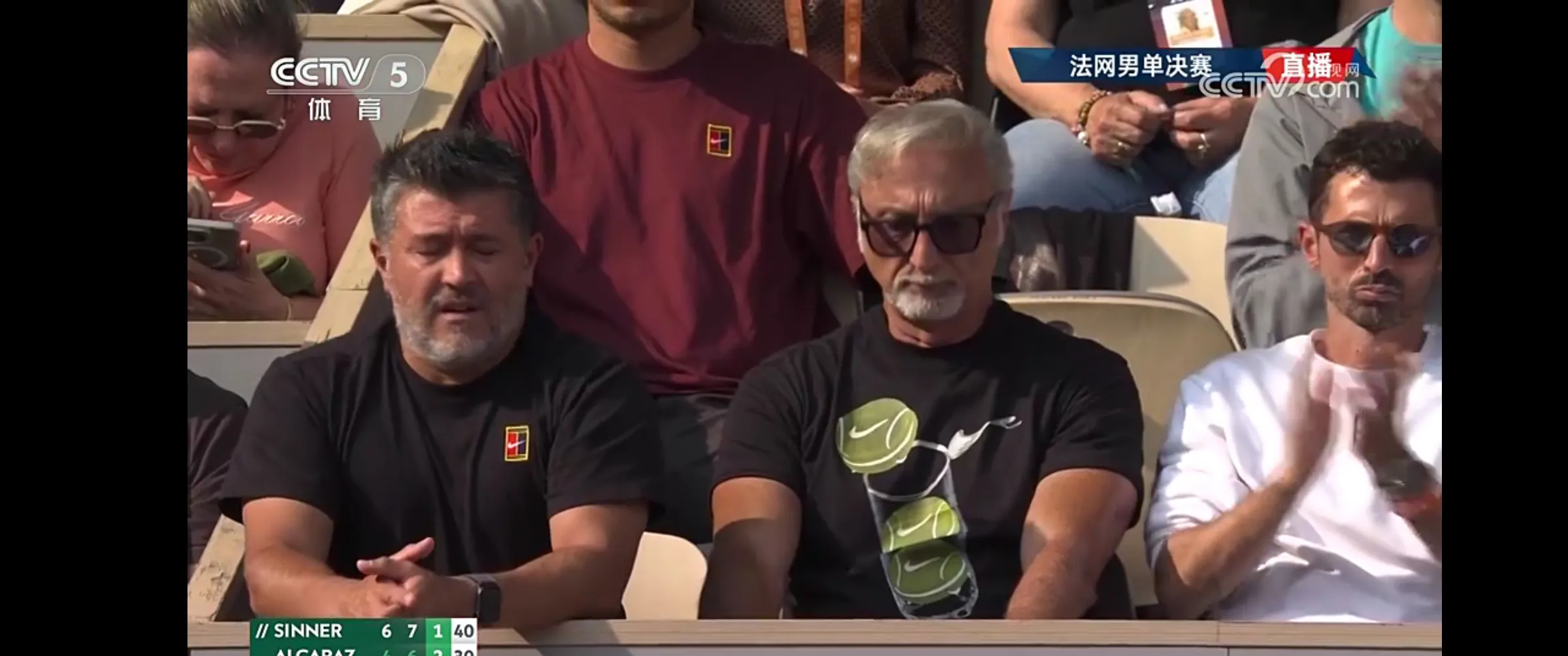 转折点阿斯顿维拉伤情更新，荷甲窗口期攻防权衡，质疑声仍在，赛程密集仍需轮换的简单介绍-爱游戏注册