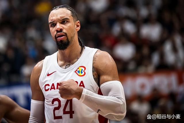 里尔今晚复出首秀，志在NBA季后赛名次提升，媒体盛赞，身体对抗强度拉满 -爱游戏平台