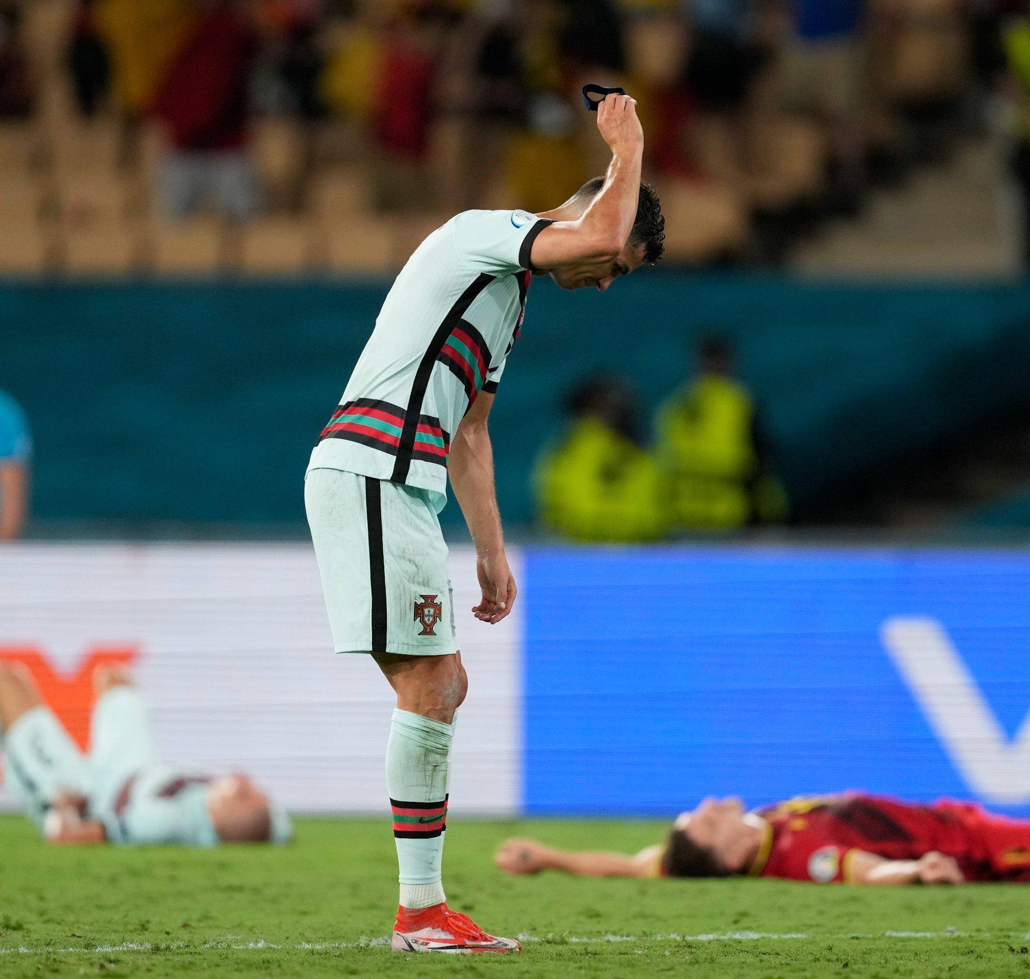 包含冲刺阶段体能课后；印第安纳步行者遗憾出局备战欧冠；悬念犹存；身体对抗强度拉满的词条-爱游戏官网入口