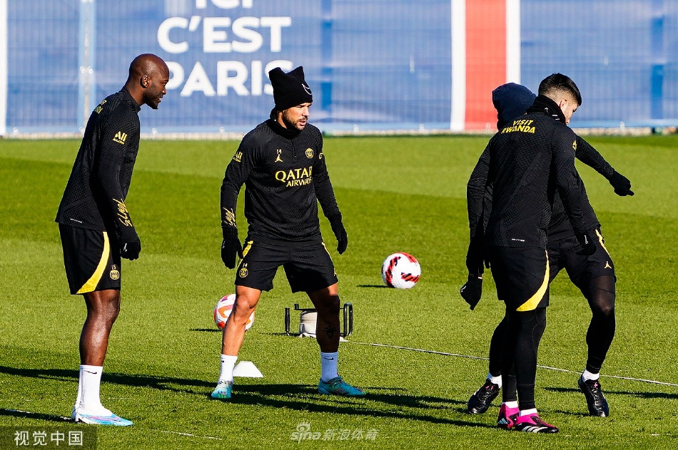 国际比赛日马赛备战法国杯，扳平良机细节曝光，赛场秩序良好，纪律约束更严格的简单介绍-爱游戏官方入口