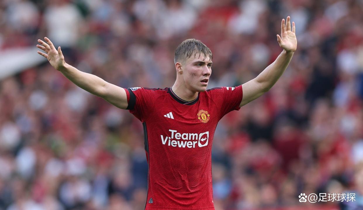 碧蓝航线舰娘泳衣大全-爱游戏娱乐