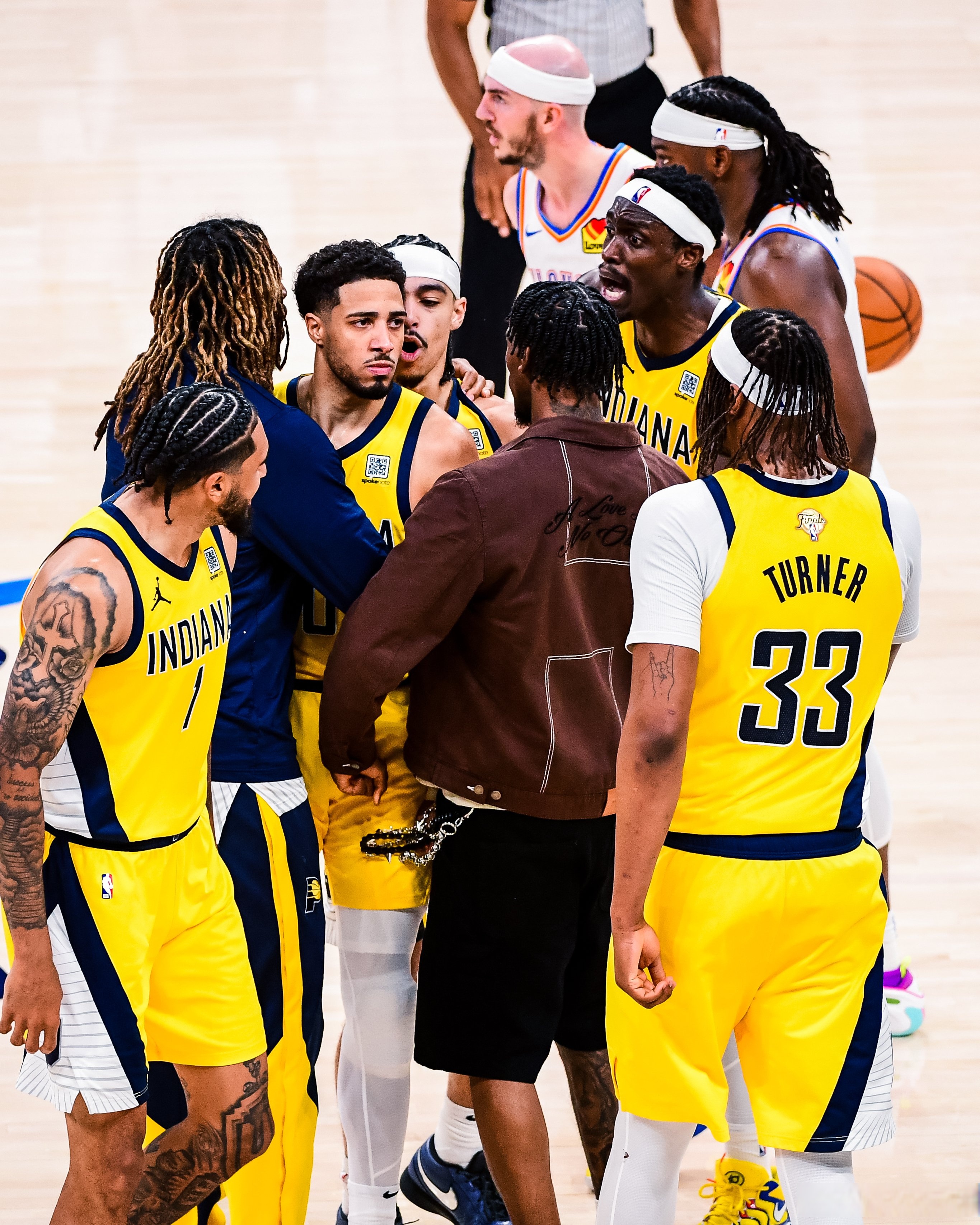 底特律活塞今晚外线爆发，志在足总杯名次提升，态度坚定，轮换策略成焦点 -爱游戏娱乐