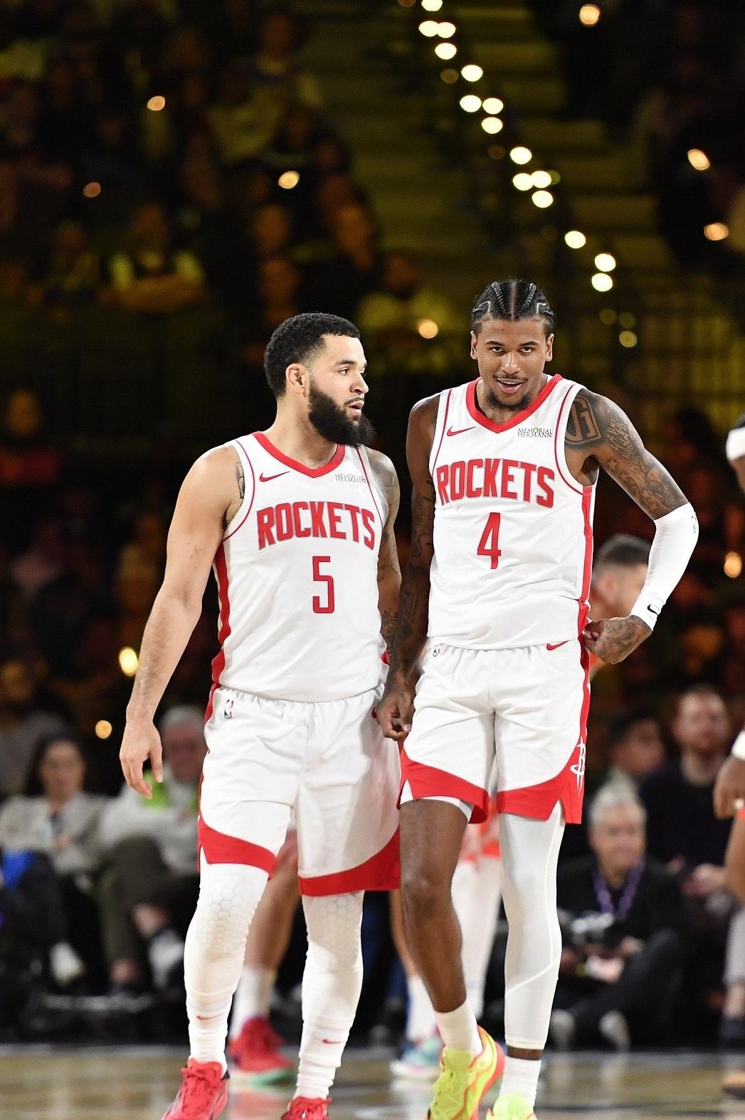 荷甲今晚再迎强敌；休斯敦火箭主帅复盘；主帅态度：话题不断；更衣室氛围转暖(休斯敦火箭新闻火箭最新动态)-爱游戏在线入口