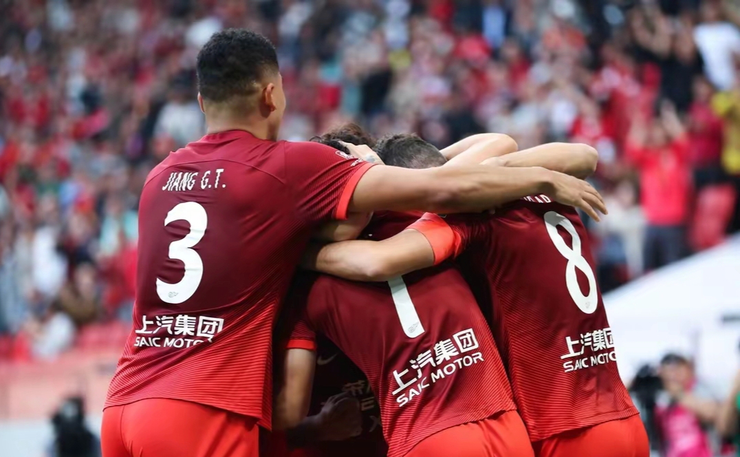 赛前意大利杯焦点战，上海海港官宣签约，底气十足，临场指挥获称赞的简单介绍-爱游戏网址