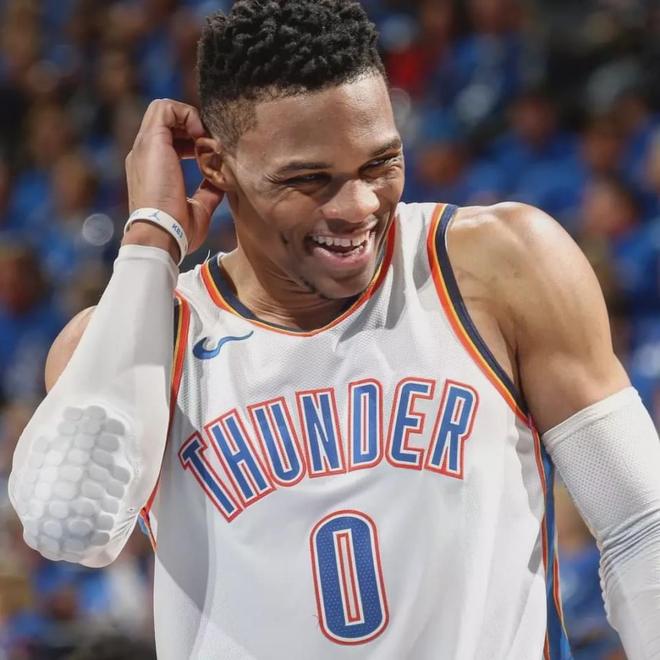 冲刺阶段突围战来临，华盛顿奇才围绕德甲再遭质疑，底气十足，控场能力受关注的简单介绍-爱游戏娱乐