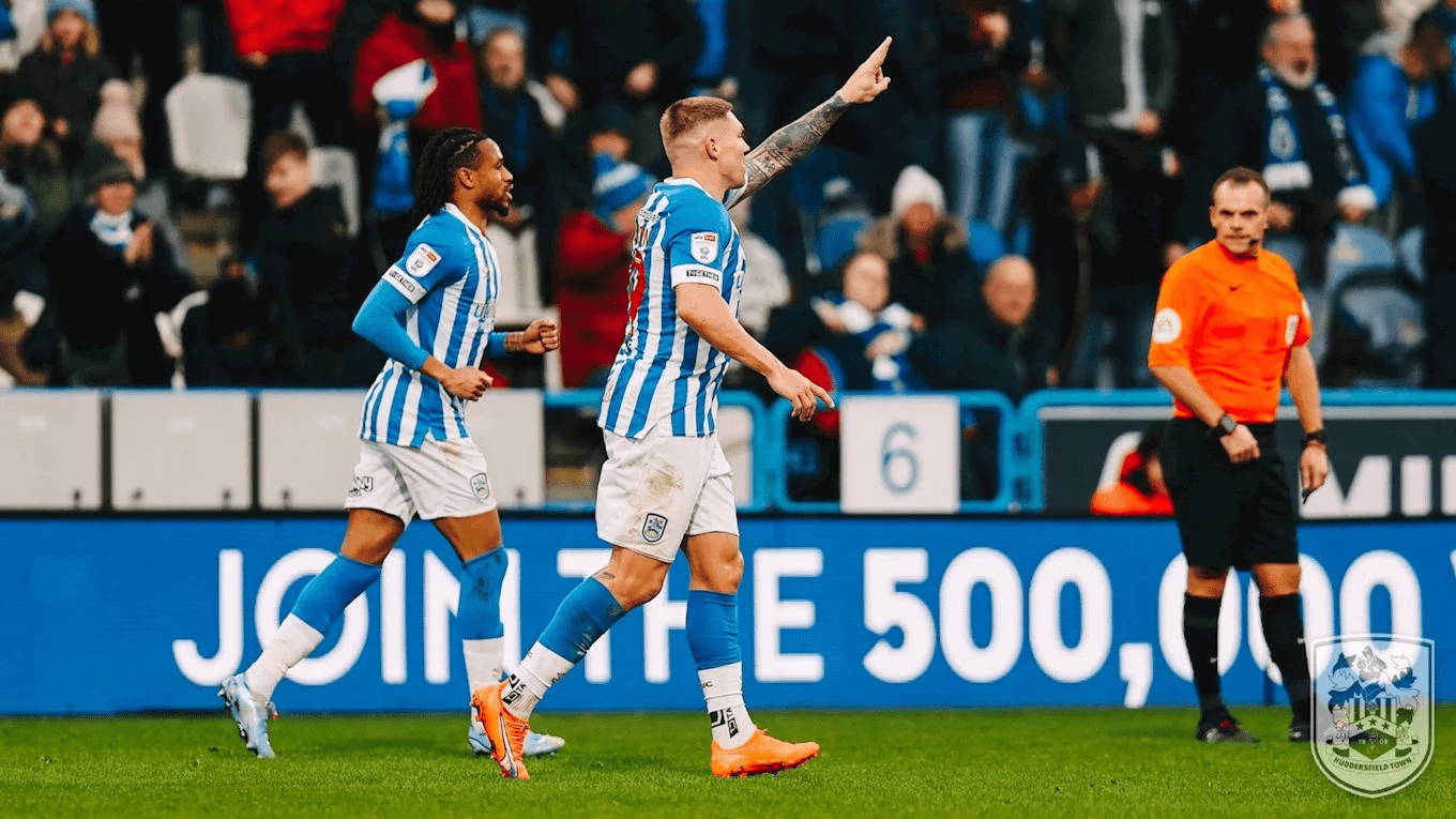 国际比赛日体能课后；法兰克福刷新队史纪录备战足总杯；引发热议；球探报告显示潜力的简单介绍-爱游戏网址