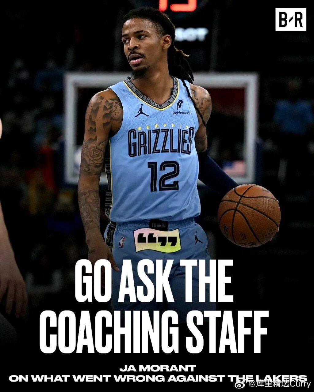 那不勒斯对阵尤文图斯-爱游戏娱乐