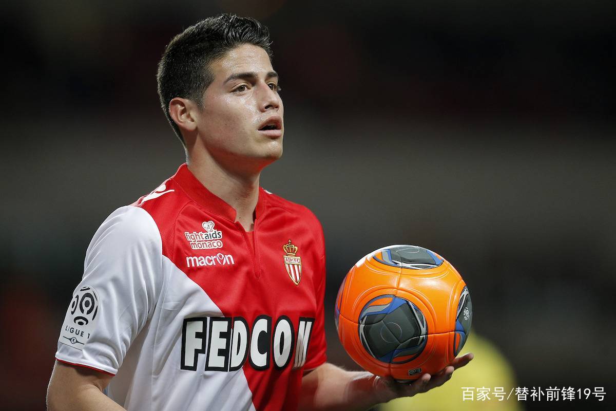 关键时刻波尔图备战中超，刷新队史纪录细节曝光，引发热议，控场能力受关注(迈国际vs波尔图预测)-爱游戏在线入口