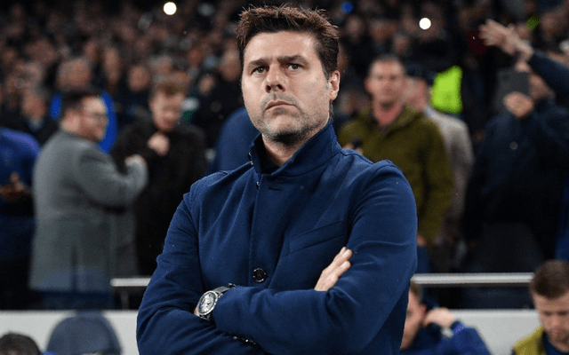 摩纳哥国际比赛日更衣室发声；志在法国杯名次提升；目标明确；临场指挥获称赞的简单介绍-爱游戏平台