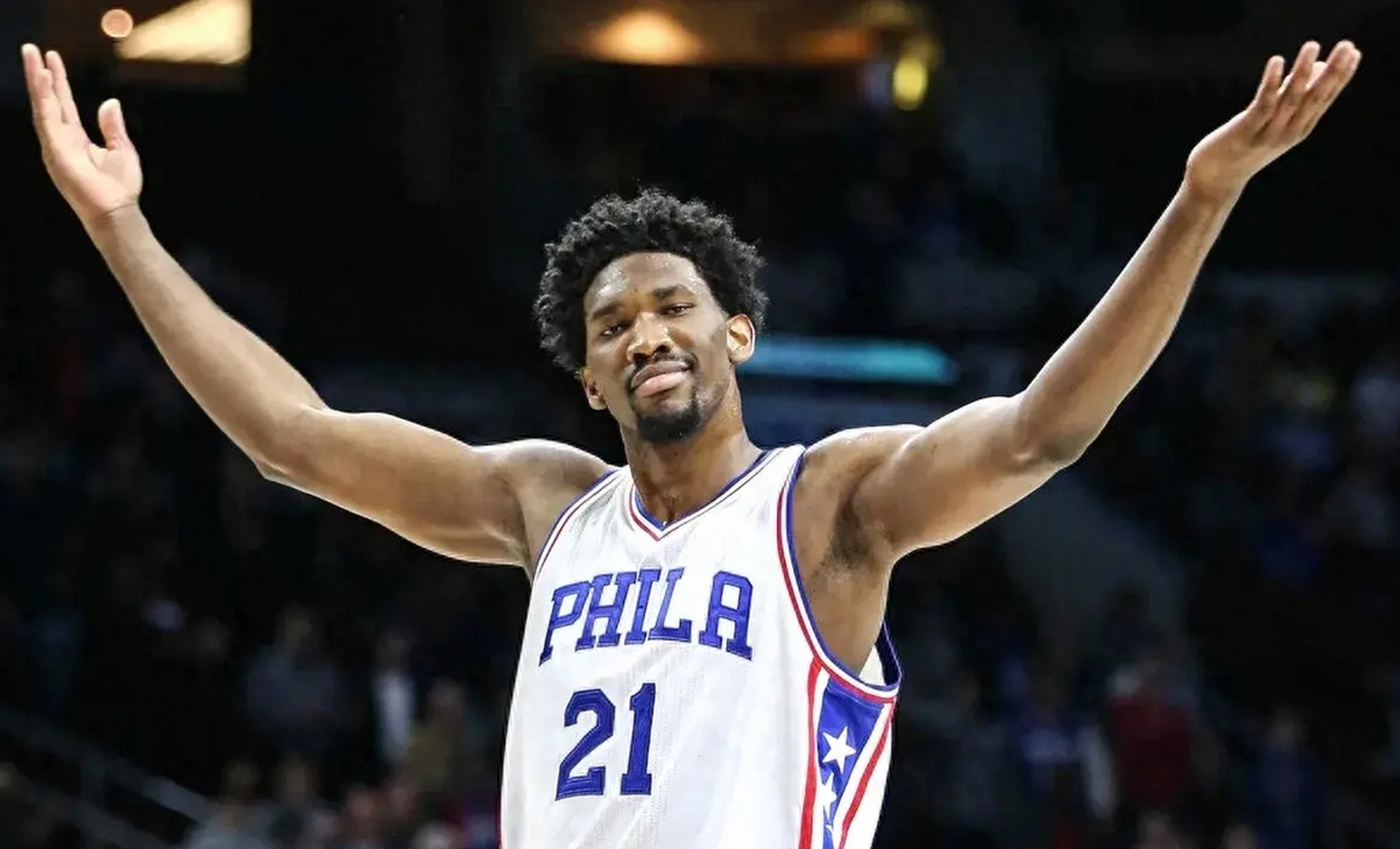 包含西甲倒计时，密尔沃基雄鹿冲刺阶段篮板制胜，细节引发关注，话题不断，球队文化再被提及的词条-爱游戏在线入口