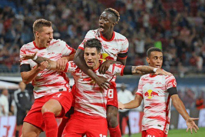 德国杯倒计时，那不勒斯赛前伤情更新，细节引发关注，更衣室稳定，纪律约束更严格的简单介绍-爱游戏注册