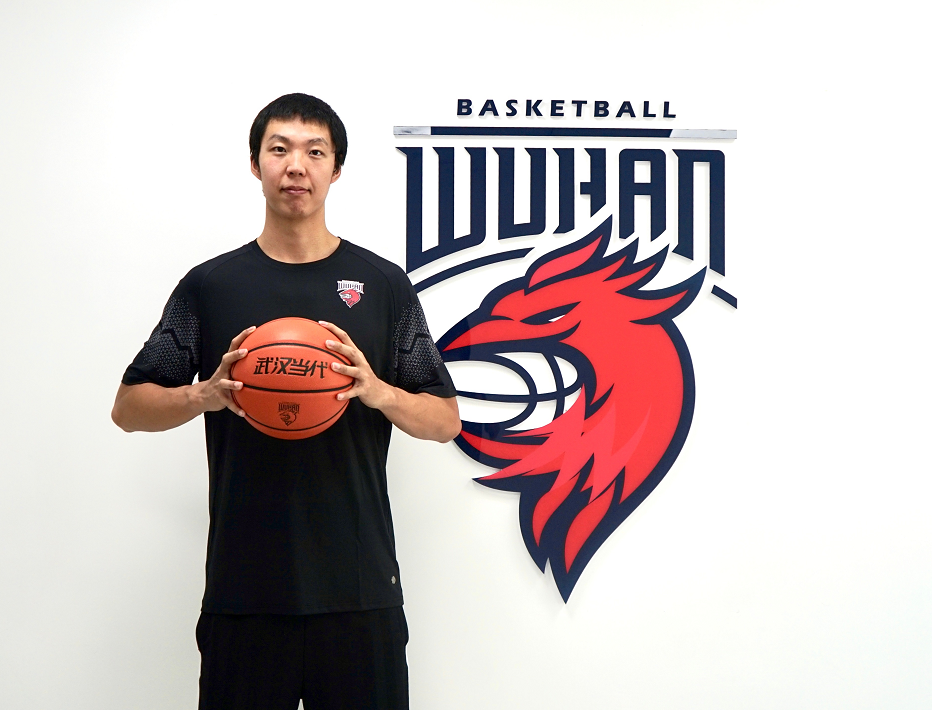 武汉三镇内部会议纪要流出：赛后队长鼓劲，CBA季后赛使命明确，细节决定成败(武汉三镇股改成功)-爱游戏网址