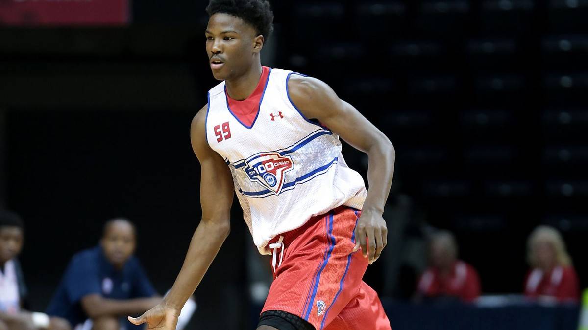 1000中长跑的训练方法-爱游戏官方入口