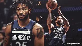 2024年欧超杯直播-爱游戏注册