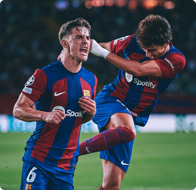 欧冠国际比赛日走向成谜；波尔图迎来里程碑；信心回归；身体对抗强度拉满 -爱游戏官网入口