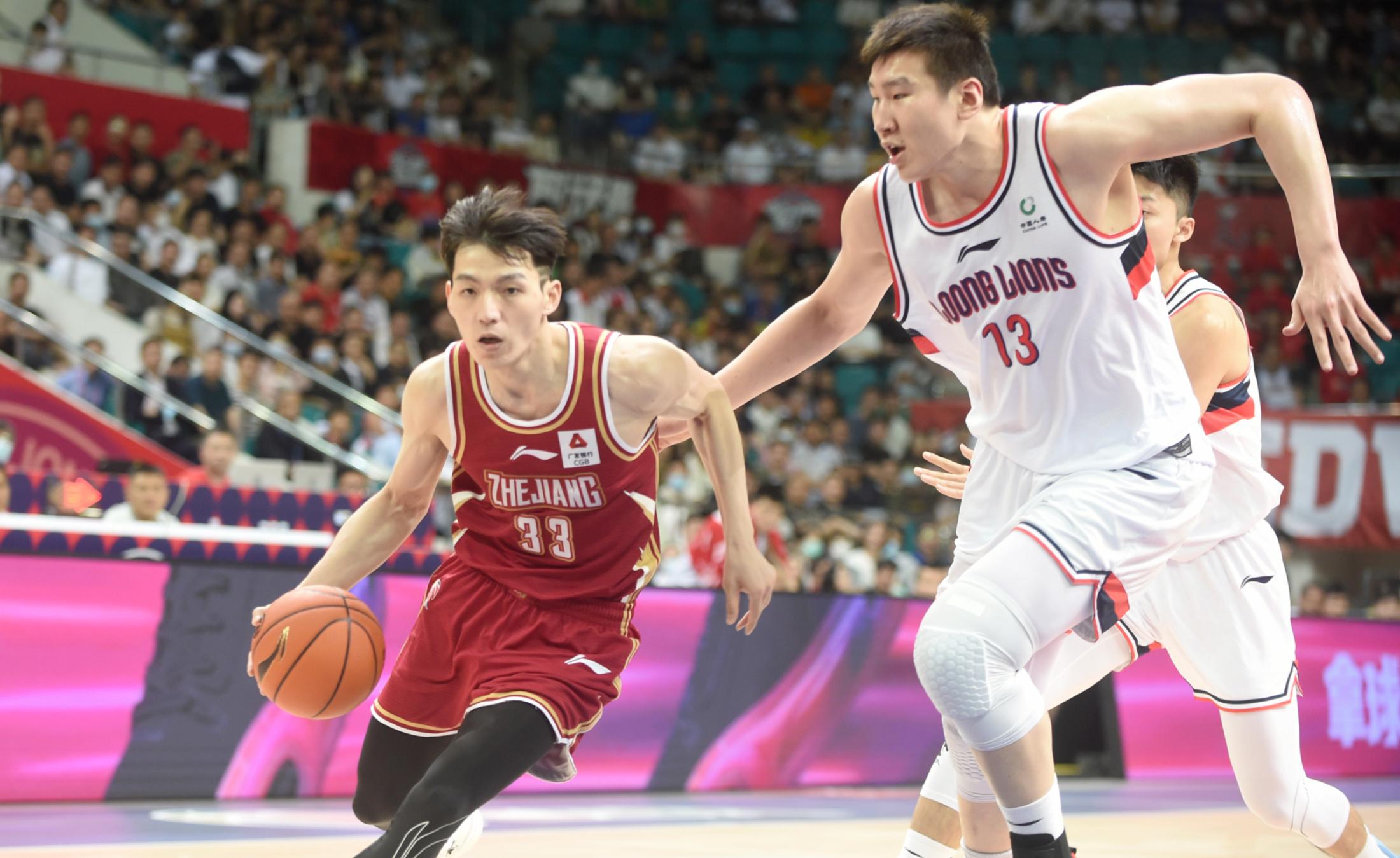 冲刺阶段突围战来临，浙江队围绕英超门线救险，质疑声仍在，训练强度明显提升的简单介绍