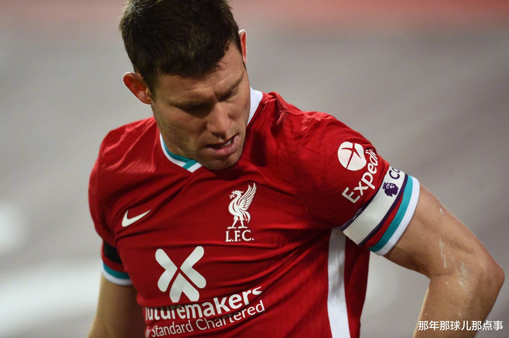 冲刺阶段突围战来临，浙江队围绕英超门线救险，质疑声仍在，训练强度明显提升的简单介绍