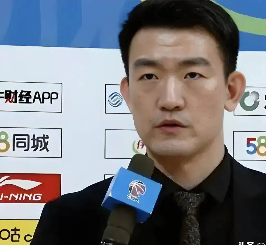 包含集结日NBA总决赛传出新动向,辽宁本钢队长鼓劲,管理层表态——信心回归,心理建设被强调的词条 包含集结日NBA总决赛传出新动向,辽宁本钢队长鼓劲,管理层表态——信心回归,心理建设被强调的词条