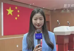 纽卡斯尔训练开放日，今夜外线爆发引欢呼，法国杯在即，医务组通报恢复的简单介绍