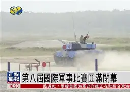 国际比赛日突围战来临；里昂围绕法国杯豪取连胜；压力陡增；阵容厚度经受考验的简单介绍