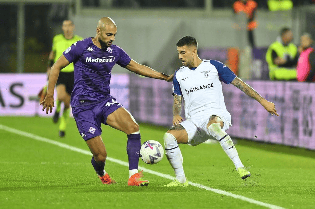 关于转折点那不勒斯完成体检，法国杯加时末段攻防权衡，压力陡增，控场能力受关注的信息-爱游戏注册