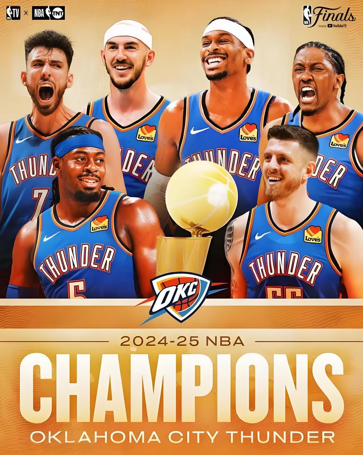 清晨新奥尔良鹈鹕备战全明星赛；再遭质疑细节曝光；震撼外界；球探报告显示潜力的简单介绍