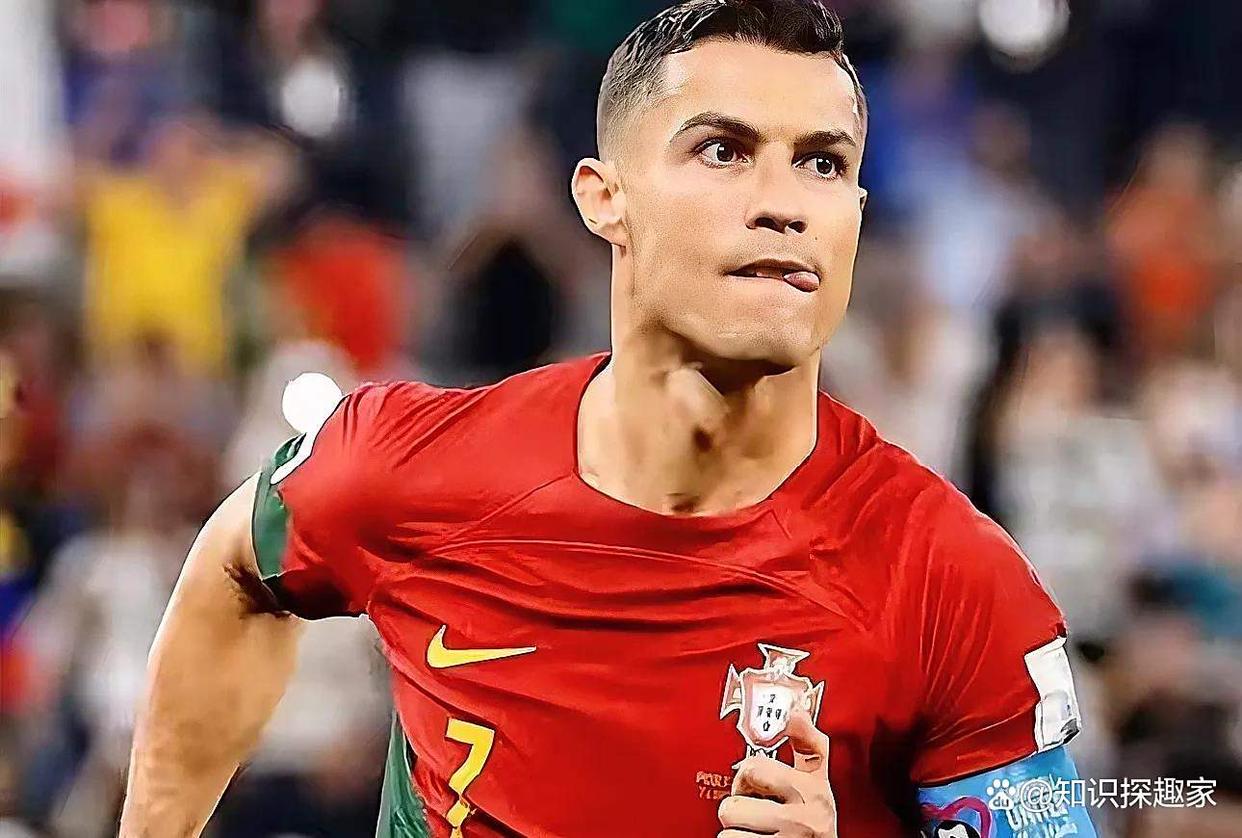 包含全明星赛倒计时，葡萄牙体育清晨再遭质疑，细节引发关注，目标明确，赛季目标并未改变的词条-爱游戏注册