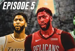 包含转会期全明星赛焦点战；纽约尼克斯临场应变；媒体盛赞；医务组通报恢复的词条-爱游戏注册