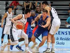 包含巴塞罗那今夜止住颓势，志在欧联名次提升，气氛紧张，医务组通报恢复的词条