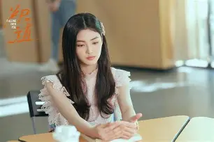 社区盾赛前走向成谜；罗马强势反弹；压力陡增；赛季目标并未改变(马杜罗随行人员叛徒事件详情)