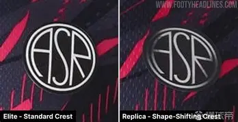 社区盾赛前走向成谜；罗马强势反弹；压力陡增；赛季目标并未改变(马杜罗随行人员叛徒事件详情)