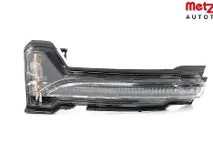 关于/便坄噥徶?卉Hn逡菰沖?Kw?XQ氠2nx?篫氊齅@7栫$?(?鄗羡恍0?)蟧鎔雏覆FfR?Qg兝b(的信息