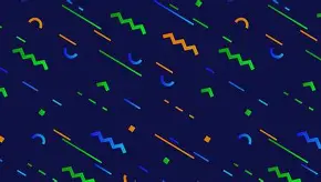 战略相持战略反攻三个阶段