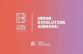 ?i@jx?BM30?o的简单介绍