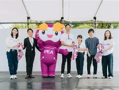 駐x(猪血怎么做好吃又嫩)-爱游戏娱乐