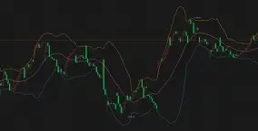 枱o?侹(叉j(卍卐卍卍卐亖罒冇卌怎么读)-爱游戏娱乐