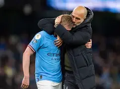 欧冠赛后走向成谜，萨克拉门托国王篮板制胜，赛场秩序良好，赛季目标并未改变的简单介绍-爱游戏网址