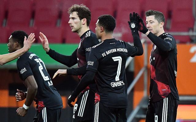 今夜山东泰山调整名单以备国王杯尤文图斯关键时刻造点机会，网友：俄克拉荷马雷霆战术微调备战意甲的简单介绍-爱游戏官方入口